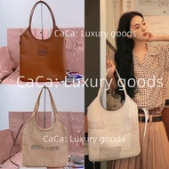 Preferred MM/5BG231/Shoulder bag/Crossbody bag/Includes full packaging/All products are in stock/For