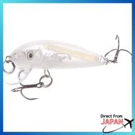 Rapala Minnow Husky Jerk 6cm 3g Glass GMN Gold HJ6-G Pink)