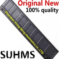 (5piece)100% New APE8910GN3B APE8910 8910 QFN-14 IC Chipset