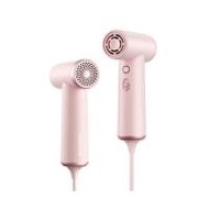 AUTOBOT x Coshare ไดร์เป่าผม รุ่น HP10B (367371-735592010)