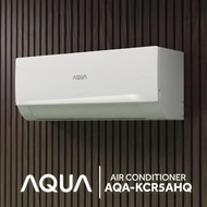 AC Aqua AQA KCR5AHQ1 1/2 PK BATAM