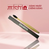 Marvis toothbrush