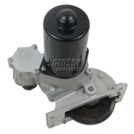 AP03 LR032711 for Land Rover LR3 LR4 for Range Rover Sport LR011036, LR032711 Rear Axle Differential