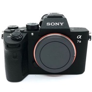 Sony A7III A73 A7M3 超新靚仔 小快門 包裝全齊