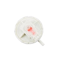 Suitable for Washing Machine Water Level Sensor PSA-28-C DSC-6C KPS-59-C Water Level Switch Accessor