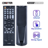 Remote Control RC-762M for Onkyo AV Receiver HT-R290 HT-R380 HT-R390 HT-R538 TX-SR308 HT-S3400 HT-RC