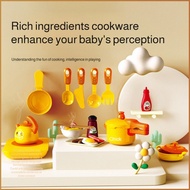 Educational Toys Simulation Educational Toys