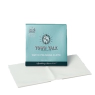 Town Talk Polish - Watch Cleaning Cloth
