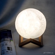 Light Night Light White Noise Noise Sleep Device Moon Light White Sleep Device Sleep Device WPLU