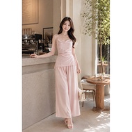2-Piece Set (Soft Muse Set)