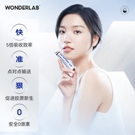 WonderLab WonderLab Collagen Peptide Oral Liquid Official Flagship Store Genuine Non-Five Female Doc