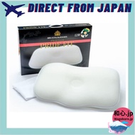 APA Hotel Pillow PRIDEFIT – 3D Mesh High-Resilience Comfort Pillow【Direct from Japan】