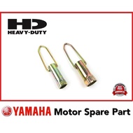 YAMAHA / HONDA SPANNER PLUG 0 EX5 DREAM WAVE100 WAVE125 Y80 LC135 SRL110 Y110SS Y100 Y15ZR RS150 RS1