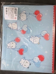 全新未拆 PLAVE MMMM 卡簿 卡冊