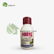 Abenz 22 EC Insektisida
