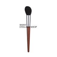 [READY STOCK] Blusher Brush (BS3017)