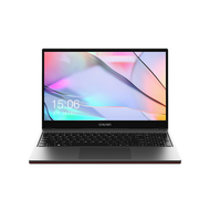 馳為 - CHUWI Corebook X Pro 15.6" Intel Core i5-12450H 16GB DDR4 512GB M.2 SSD with Window 11 Home