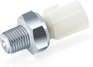 6U5Z9278D 1U5T9278DA Oil Pressure Sensor Sender Switch compitable with Ford C-MAX,Courier,Focus,Fusi