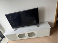LG 49 4K UHD 6500 SMART LED TV