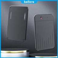 ✿24H✿ AI Voice Recorder APP Control Audio Recorder Transcribe & Summarization with ChatGPT AI Noteta