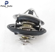 19301-P08-305 19301-P08-316 Auto Car Parts Engine Coolant Thermostat Car Thermostat  WV52BC-78 for H