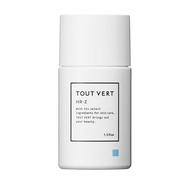 Hyaluronic Acid Tuvail HR-Z 45mL Serum High Moisturizing Dry Skin Sensitive Skin Hair Care Non-Rinse