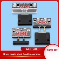 B. b.Best-Selling Elevator Accessories/Dining Elevator Auxiliary Lock/AZ-051/05/061/Hall Door Switch