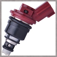 [M G L O] Fuel Injector Nozzle for 1992-1999 I30 96-99 3.0L 16600-96E00 Car