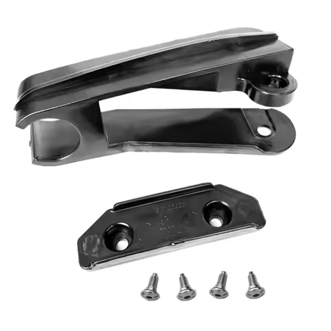 For Benelli TRK502 TNT300 BN302 302S 302R 502C TRK502 Accessories Motorcycle Chain Slider Guide Shie