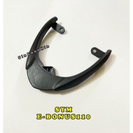 SYM E-BONUS110 E BONUS110 Seat Bar