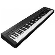 P-45B YAMAHA DIGITAL PIANO 88-KEY