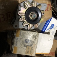 Dinamo Ampere/alternator CIVIC EXCELLENT