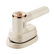 全城熱賣 - 手持式掛燙機家用除皺電熨斗熨衣神器便攜式小型蒸氣熨燙機 熨斗