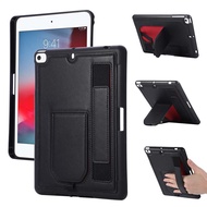 Stand case for iPad Mini 4 A1538 A1550 iPadMini 5 A2133 A2124 A2126 A2125 soft anti-crack cover iPad