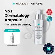 [REJURAN] Turnover Ampoule 30mL