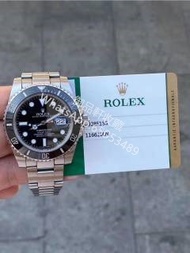 實體店回收勞力士 Rolex 門市收購 二手手錶 帝舵 tudor 卡地亞 Cartier等等