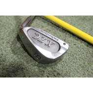 Stick Golf Iron 8 Slazenger USA XTC | Quality Secondhand Golf Sticks