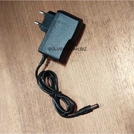 Ac DC ADAPTER 5V 2A POWER SUPPLY ADAPTER 5V 2 A ELECTRONIC small PLUG PLUG