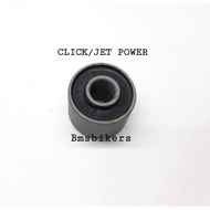 CLICK / JET POWER ENGINE BUSH