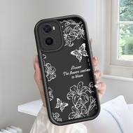 OPPO A96 Cute Case Phone TY T31926