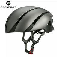 Rockbros Streamline Lk1 Road bike MTB Helmet