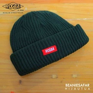 BEANIE HAT BEANIE HAT BEANIE HAT HAT BEANIE HAT CHEAP BEANIE HAT