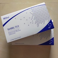 Belixz Shiruto Vitamin of Immunity