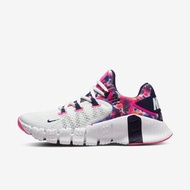 13代購 W Nike Free Metcon 4 白黑渲染 女鞋 健身鞋 重訓鞋 多功能鞋 CZ0596-101