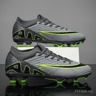 2026 Professional Cheap Original Plated Cleat Training Sport Turf Soft Light Athletic Man Women Socc