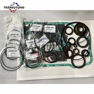 5HP19 Automatic Transmission Seal Kit Gasket Kit For AUDI 5HP19 2WD 4WD