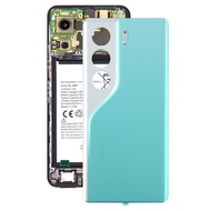 New For Tecno Camon 40 Pro 5G CM7 Back Cover