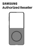 SAMSUNG Z FLIP 7 CAPELLA COVER