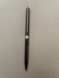 法國都彭：S.T. Dupont 二手金沙原子筆
