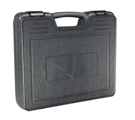 TASCO BLACK ประแจทอร์ค แบบตัวเดี่ยว / กล่องเปล่า ใส่ประแจทอร์ค (สินค้าแยกขาย เป็นแบบอันเดียว)